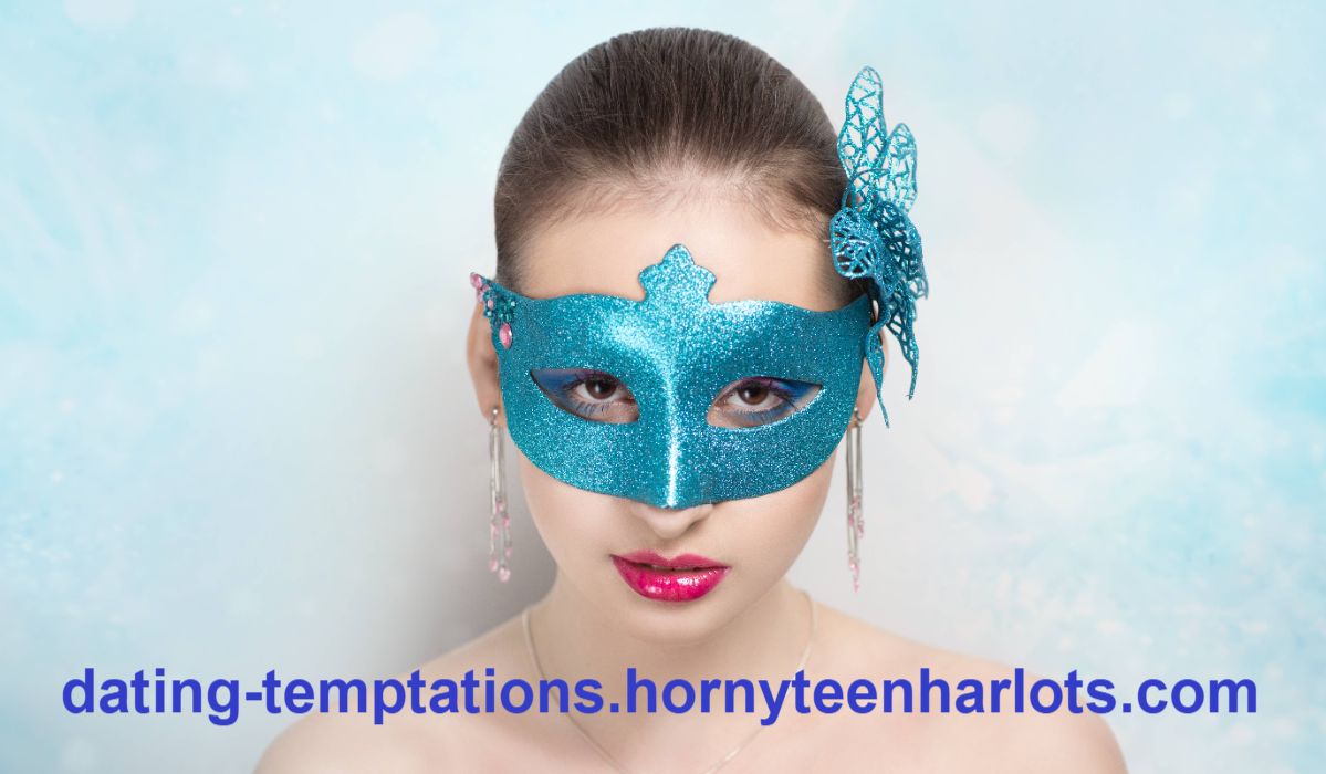 dating-temptations.hornyteenharlots.com